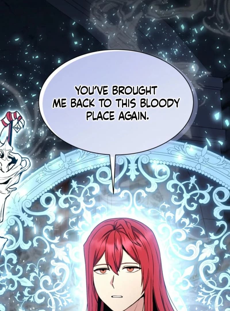Page https://readmanhwaverse.com/images/winterbell/chapter-9/ch_9_47.webp