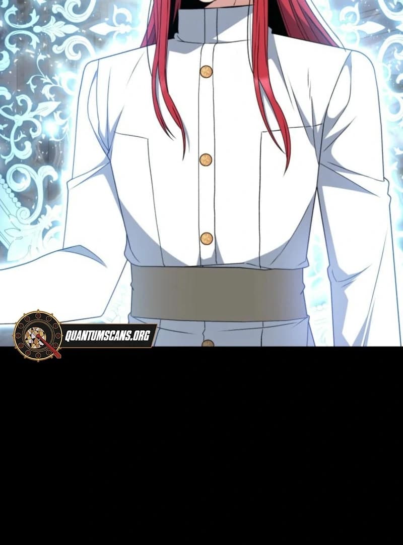Page https://readmanhwaverse.com/images/winterbell/chapter-9/ch_9_48.webp