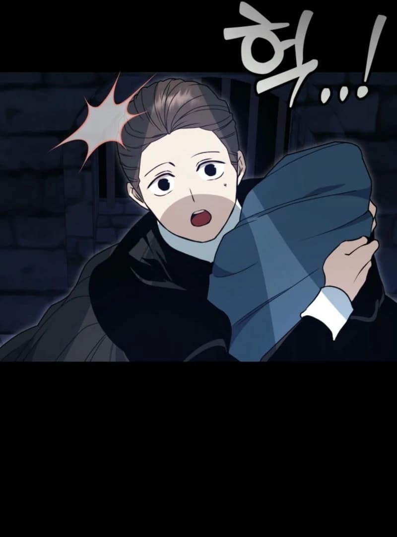 Page https://readmanhwaverse.com/images/winterbell/chapter-9/ch_9_49.webp