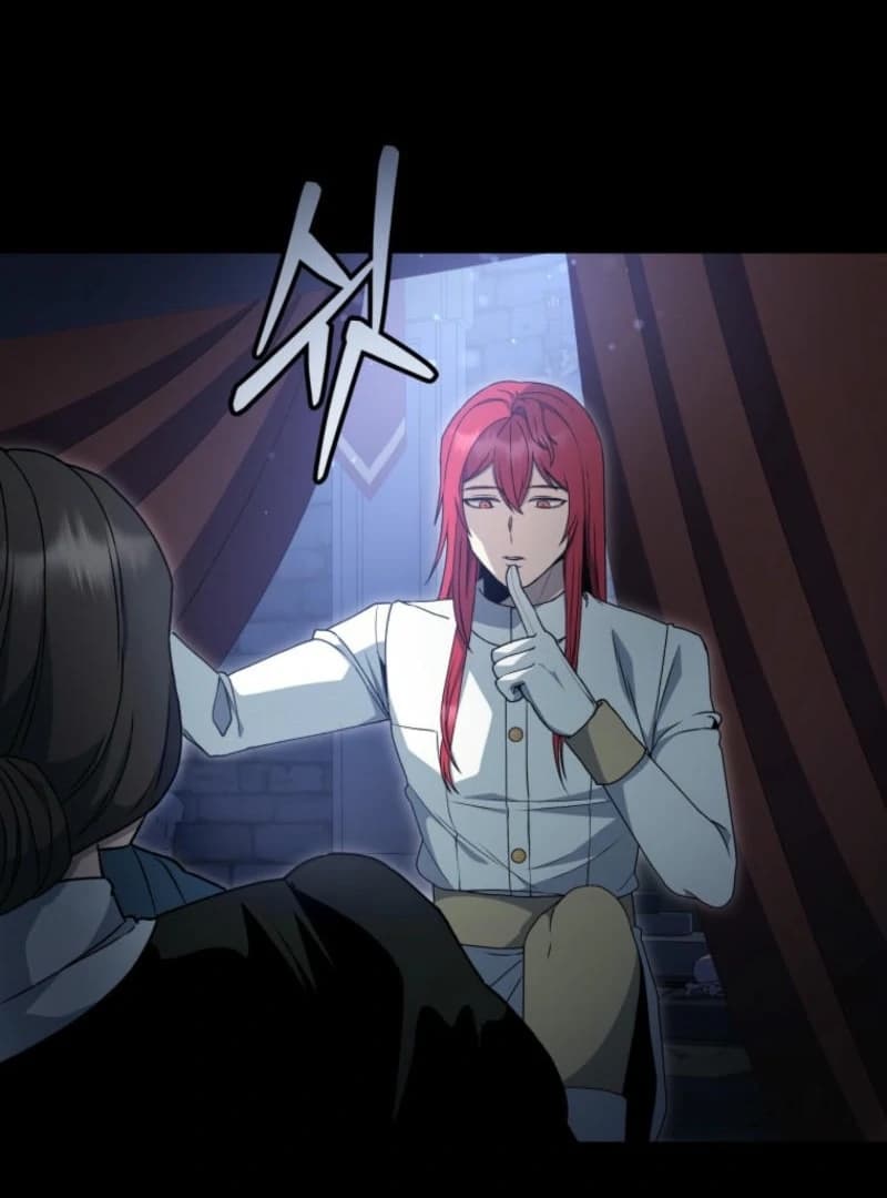 Page https://readmanhwaverse.com/images/winterbell/chapter-9/ch_9_50.webp