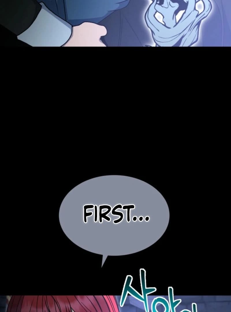 Page https://readmanhwaverse.com/images/winterbell/chapter-9/ch_9_52.webp
