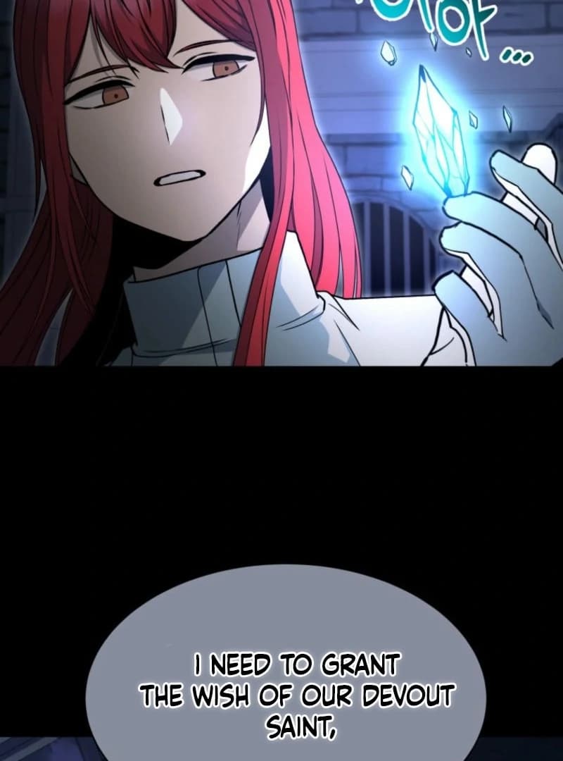 Page https://readmanhwaverse.com/images/winterbell/chapter-9/ch_9_53.webp