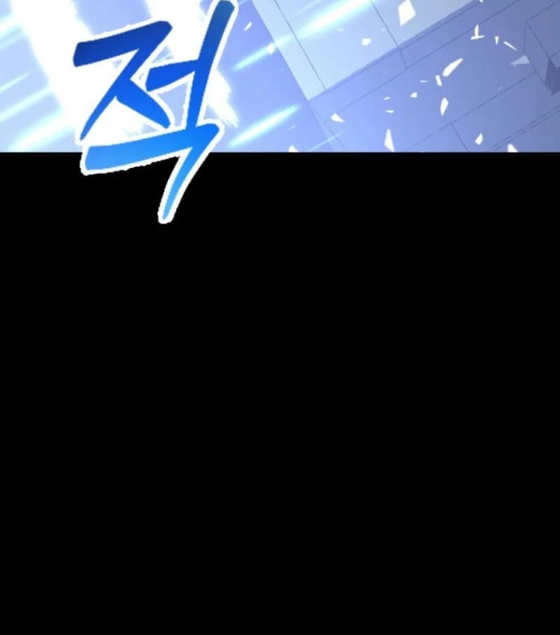 Page https://readmanhwaverse.com/images/winterbell/chapter-9/ch_9_55.webp