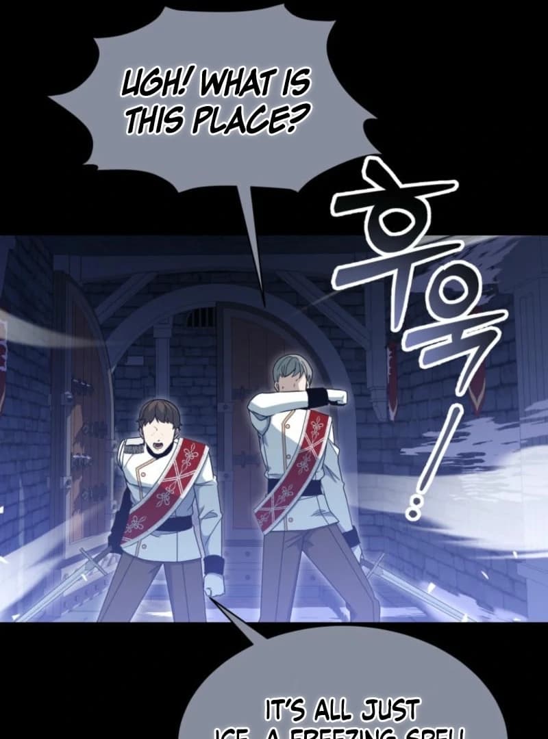 Page https://readmanhwaverse.com/images/winterbell/chapter-9/ch_9_57.webp