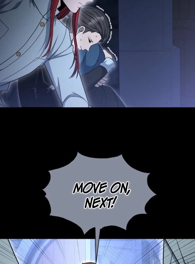 Page https://readmanhwaverse.com/images/winterbell/chapter-9/ch_9_59.webp