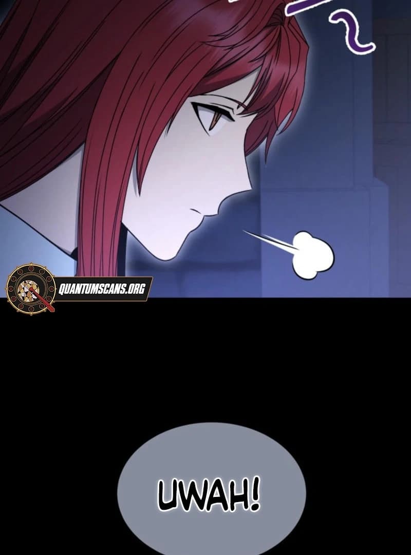 Page https://readmanhwaverse.com/images/winterbell/chapter-9/ch_9_61.webp