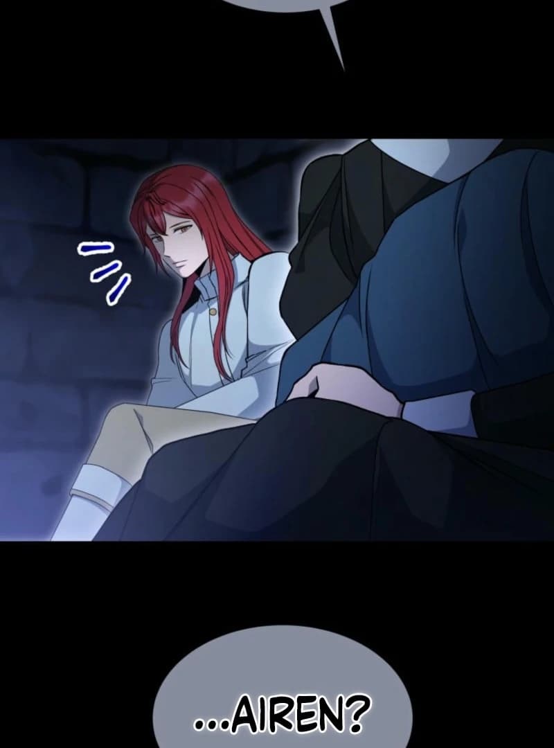 Page https://readmanhwaverse.com/images/winterbell/chapter-9/ch_9_62.webp