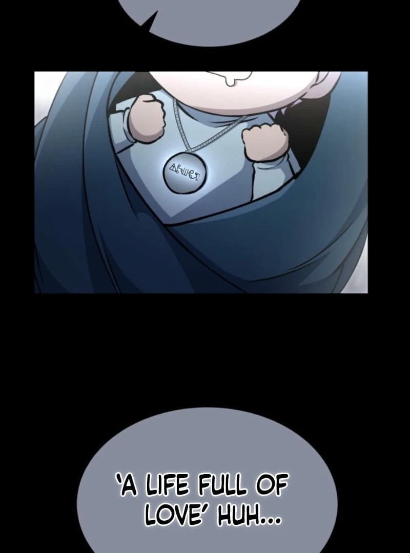 Page https://readmanhwaverse.com/images/winterbell/chapter-9/ch_9_63.webp