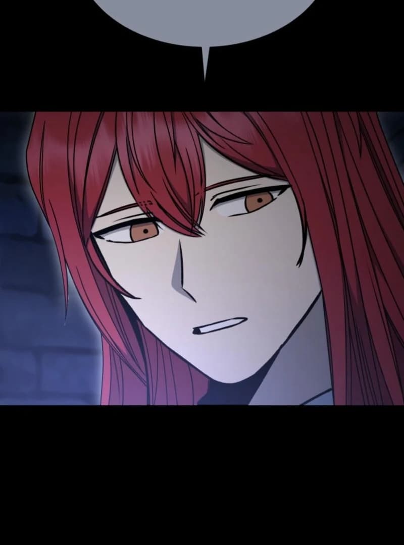 Page https://readmanhwaverse.com/images/winterbell/chapter-9/ch_9_64.webp