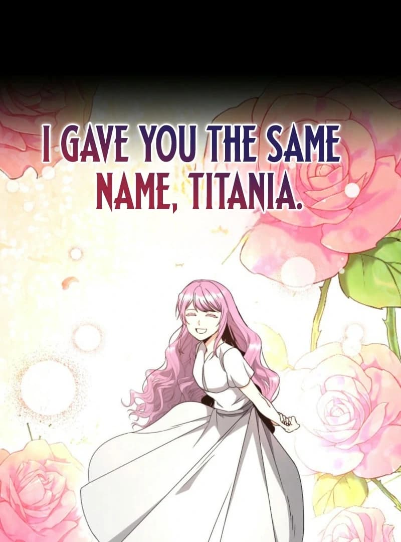 Page https://readmanhwaverse.com/images/winterbell/chapter-9/ch_9_65.webp