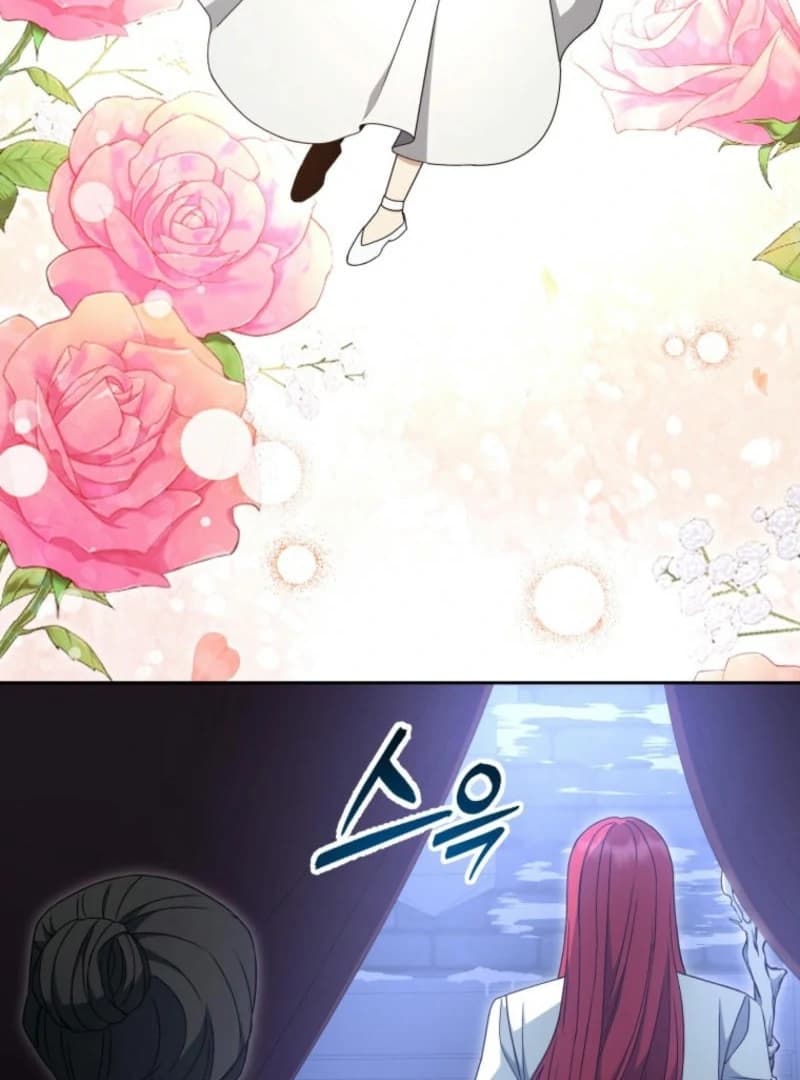 Page https://readmanhwaverse.com/images/winterbell/chapter-9/ch_9_66.webp