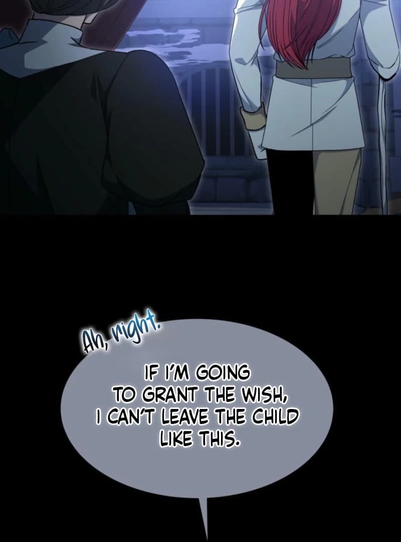 Page https://readmanhwaverse.com/images/winterbell/chapter-9/ch_9_67.webp