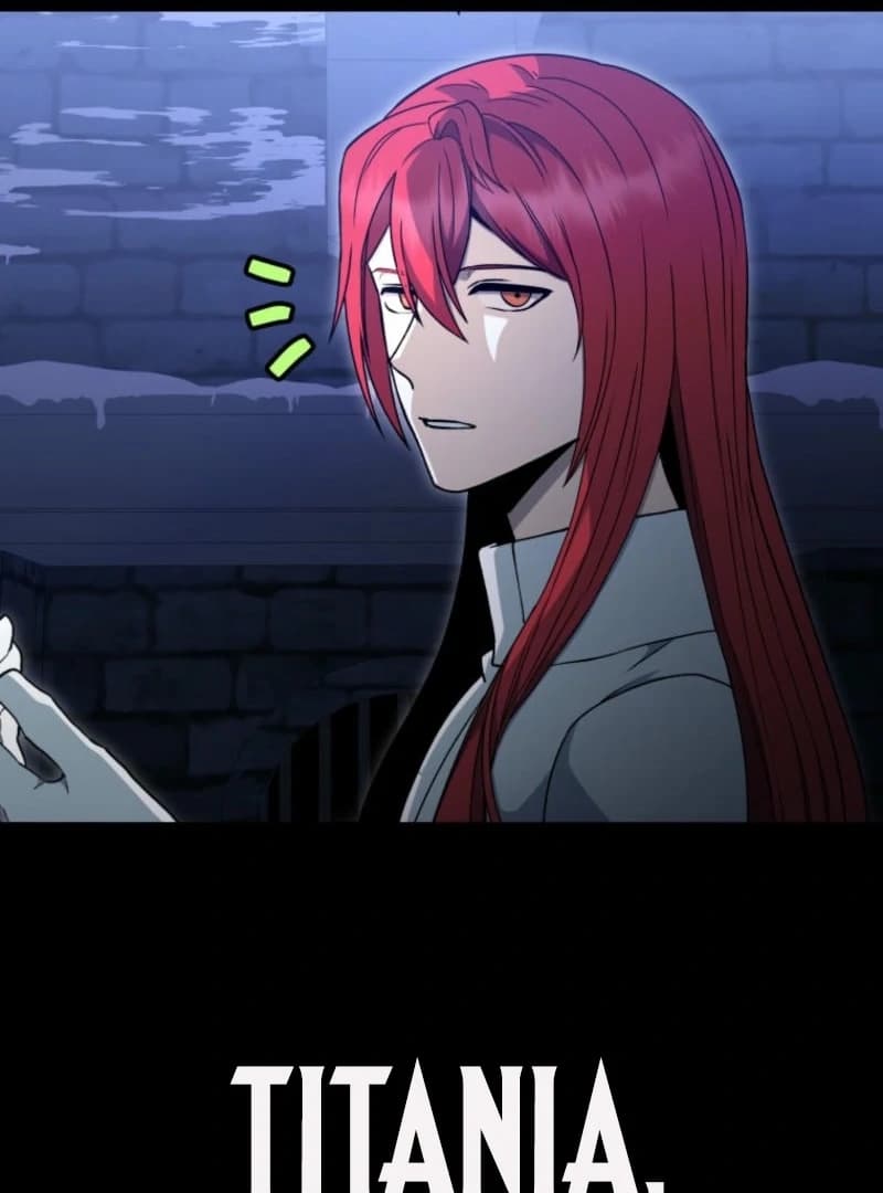 Page https://readmanhwaverse.com/images/winterbell/chapter-9/ch_9_68.webp