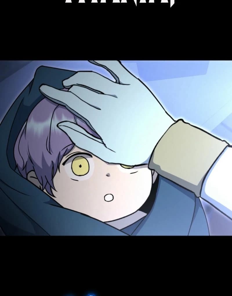 Page https://readmanhwaverse.com/images/winterbell/chapter-9/ch_9_69.webp