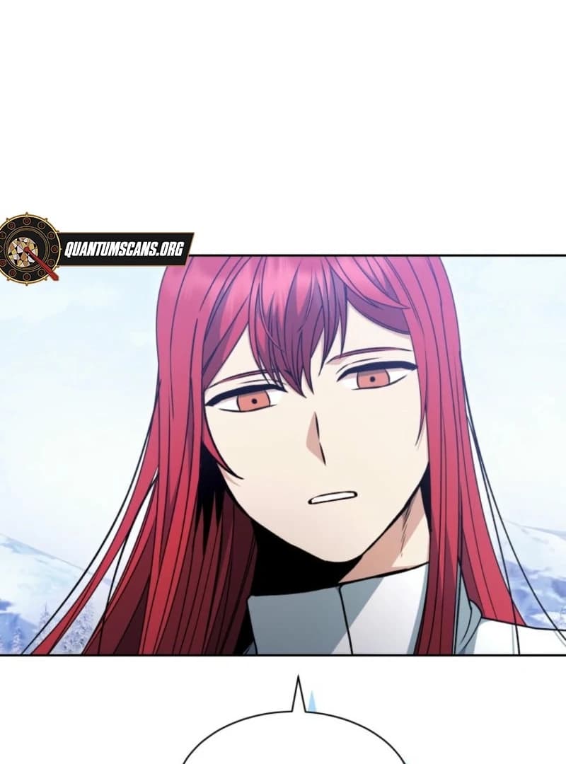 Page https://readmanhwaverse.com/images/winterbell/chapter-9/ch_9_74.webp
