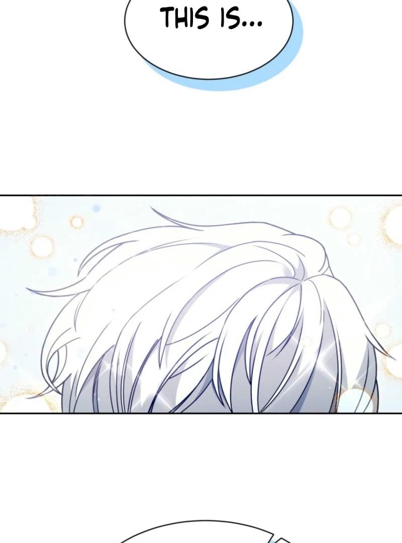 Page https://readmanhwaverse.com/images/winterbell/chapter-9/ch_9_75.webp