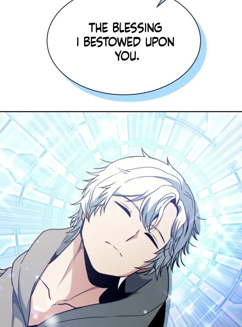 Page https://readmanhwaverse.com/images/winterbell/chapter-9/ch_9_76.webp
