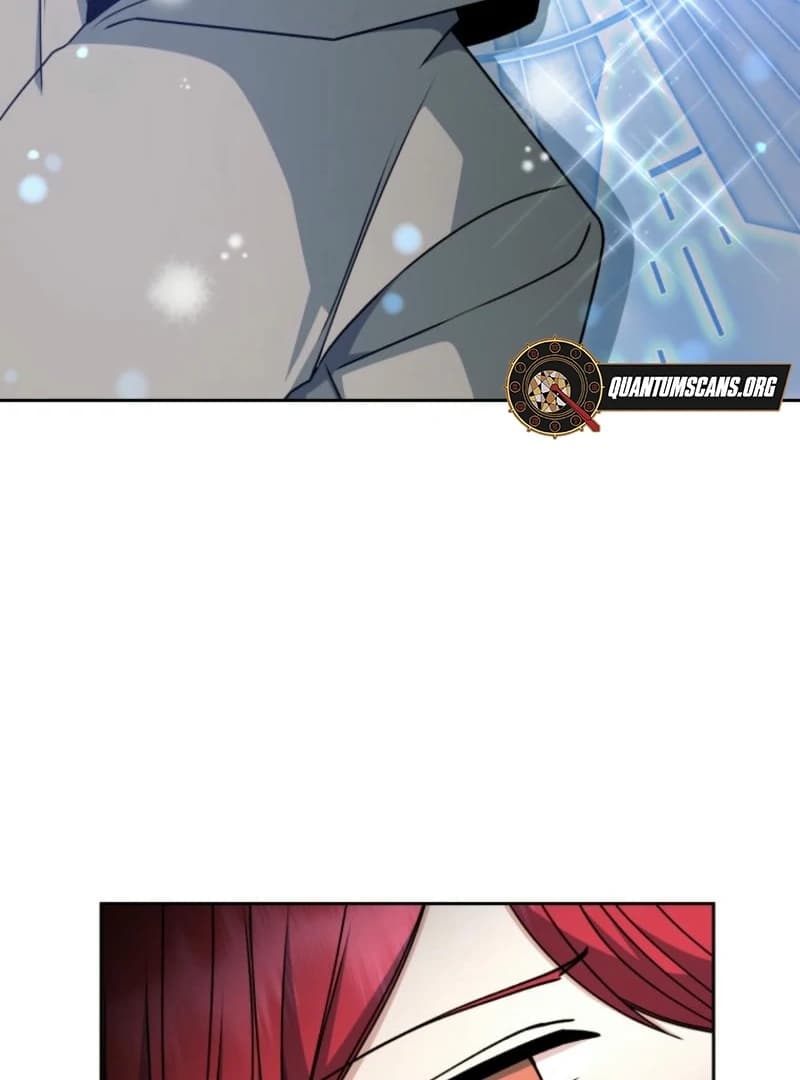 Page https://readmanhwaverse.com/images/winterbell/chapter-9/ch_9_77.webp