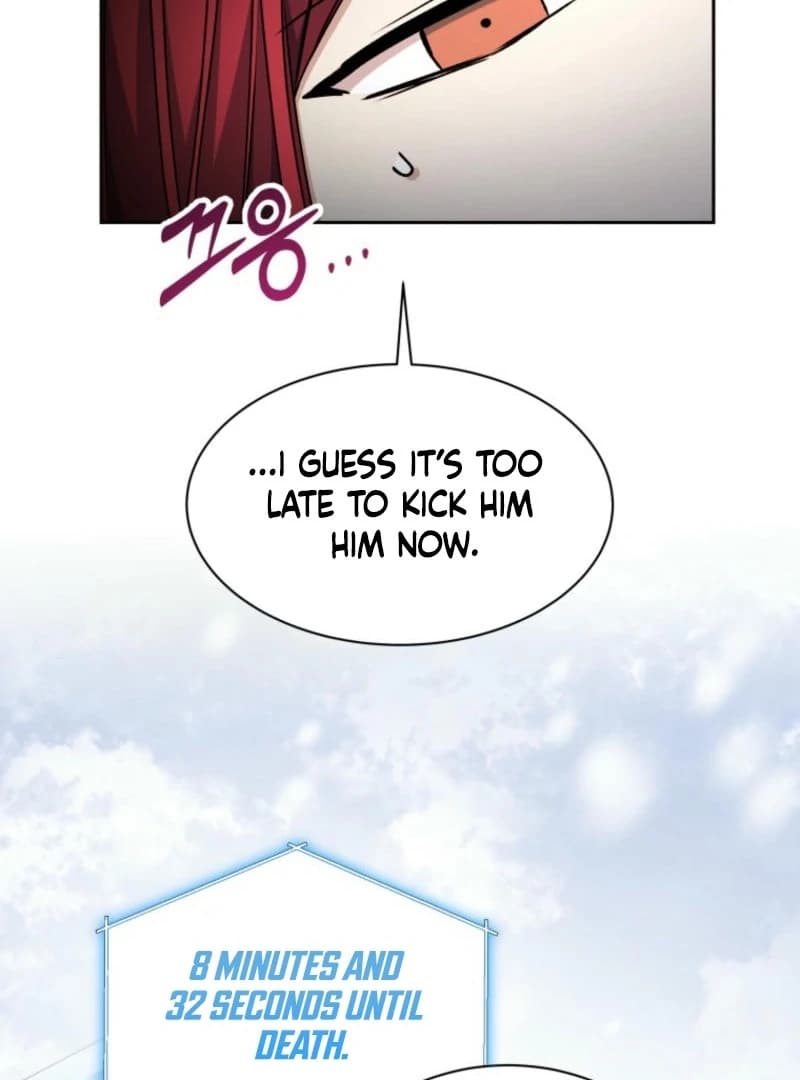Page https://readmanhwaverse.com/images/winterbell/chapter-9/ch_9_78.webp