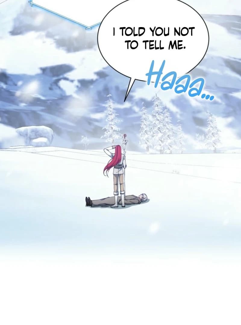 Page https://readmanhwaverse.com/images/winterbell/chapter-9/ch_9_79.webp