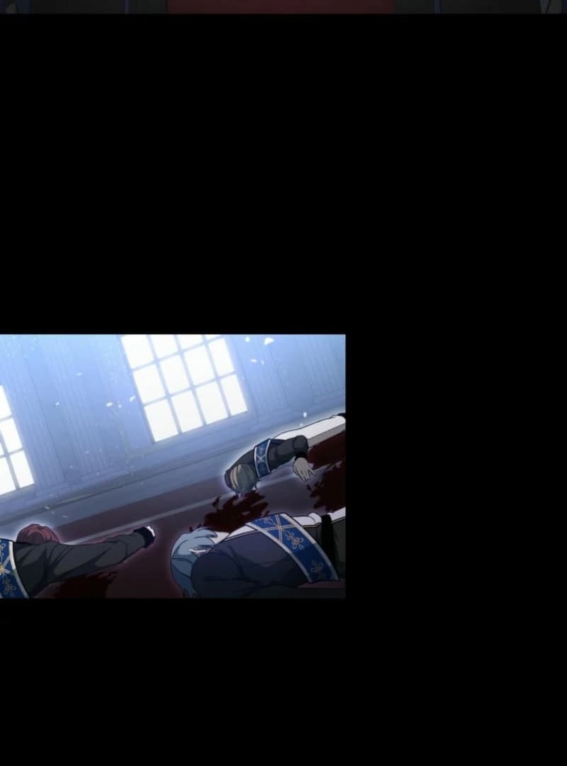 Page https://readmanhwaverse.com/images/winterbell/chapter-9/ch_9_8.webp