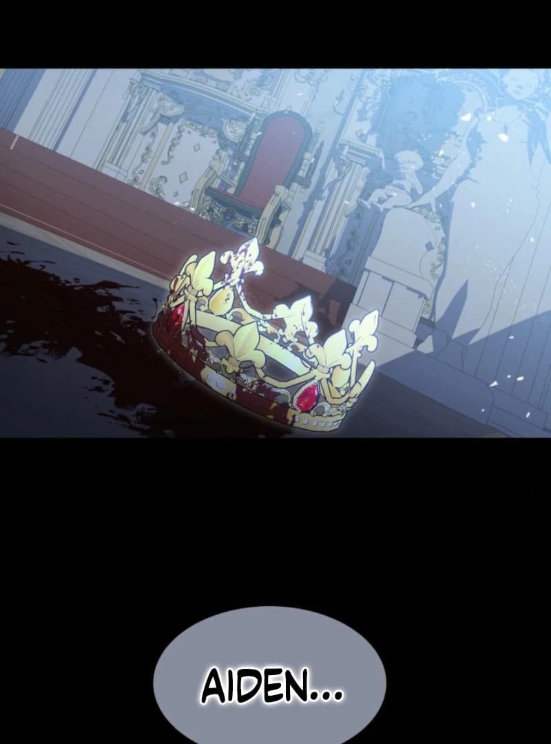 Page https://readmanhwaverse.com/images/winterbell/chapter-9/ch_9_9.webp