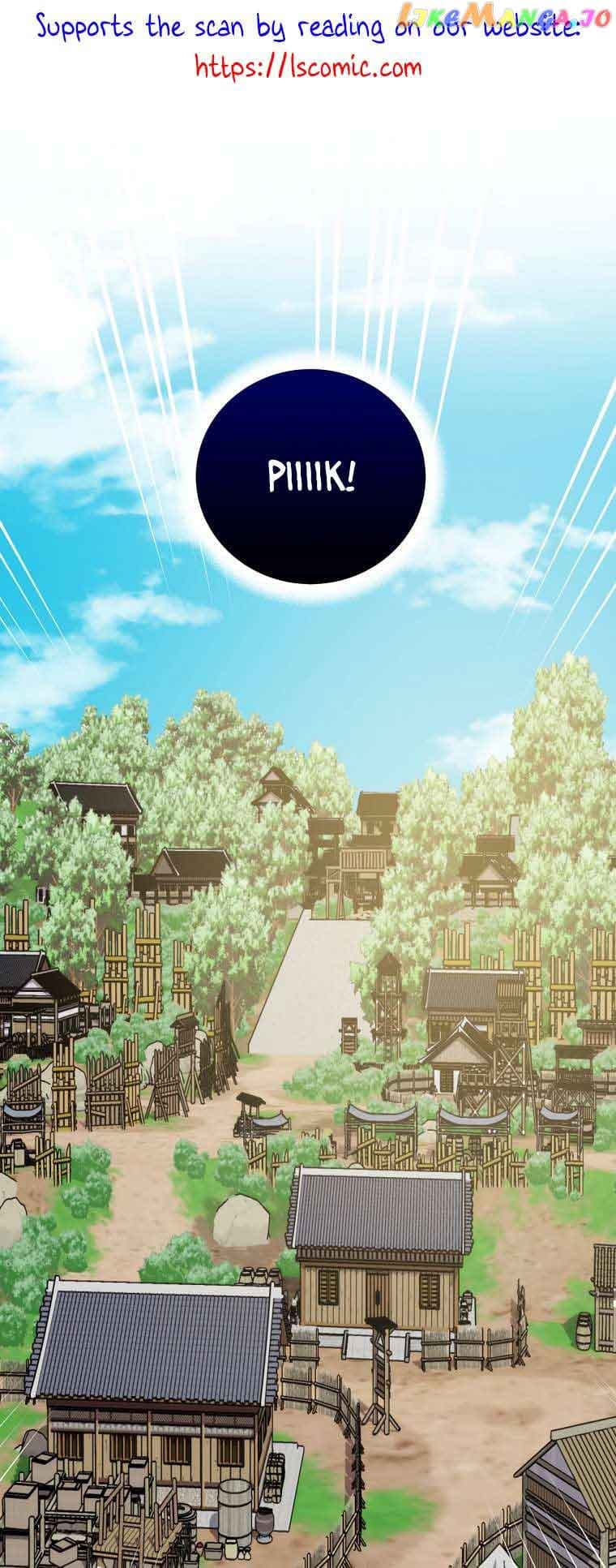 Page https://readmanhwaverse.com/images/ygret/chapter-100/02.jpg
