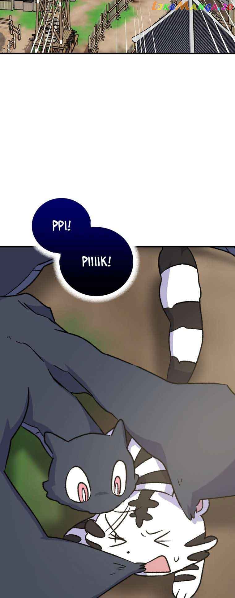 Page https://readmanhwaverse.com/images/ygret/chapter-100/03.jpg