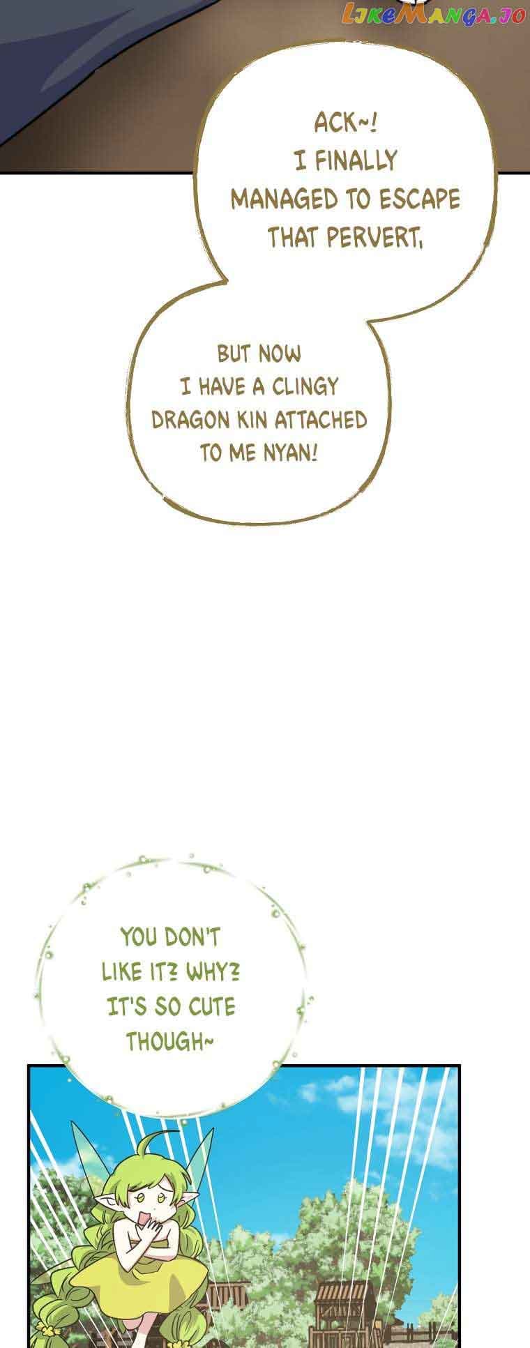 Page https://readmanhwaverse.com/images/ygret/chapter-100/04.jpg