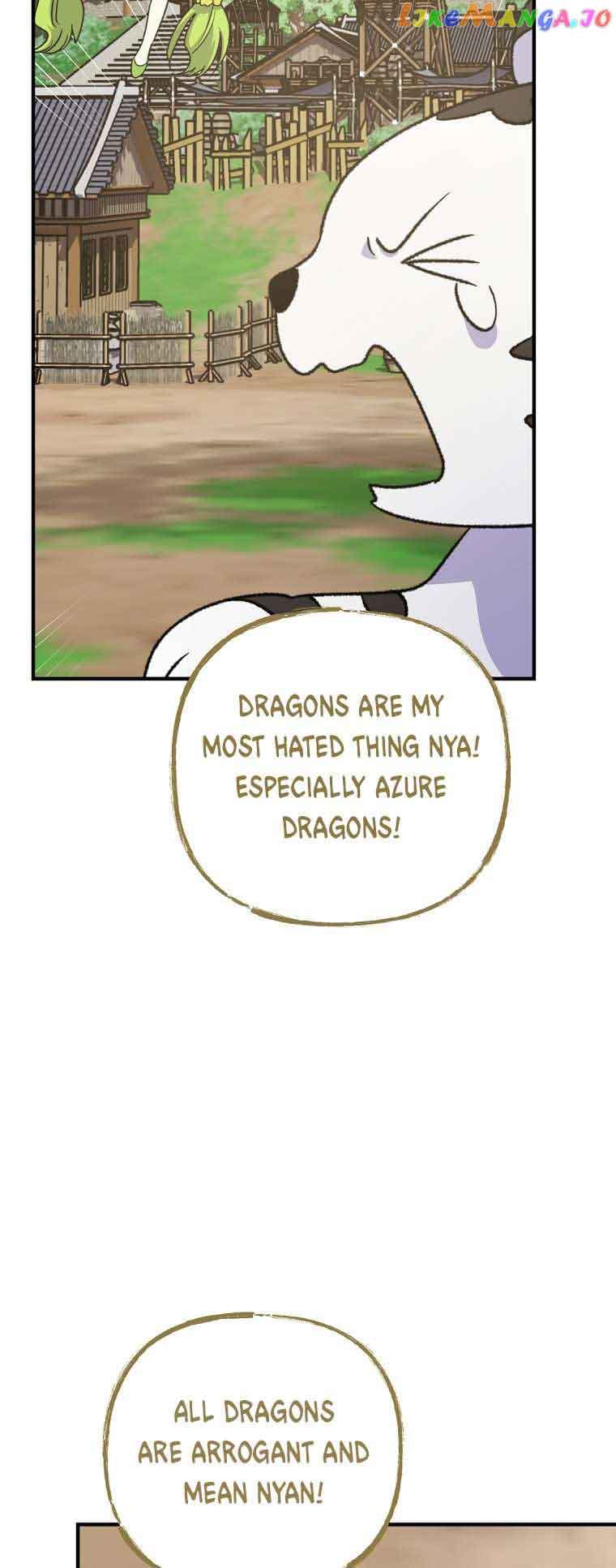 Page https://readmanhwaverse.com/images/ygret/chapter-100/05.jpg