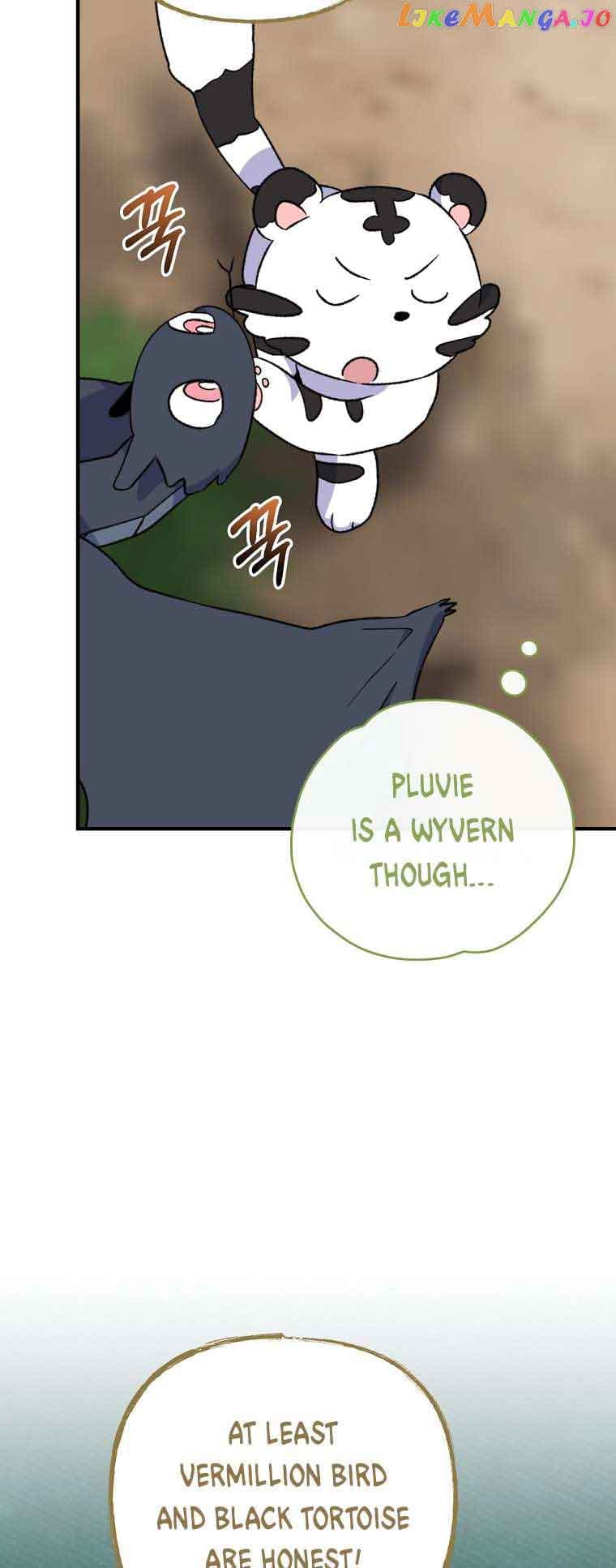 Page https://readmanhwaverse.com/images/ygret/chapter-100/06.jpg
