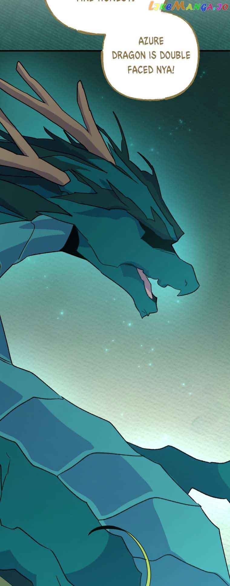 Page https://readmanhwaverse.com/images/ygret/chapter-100/07.jpg