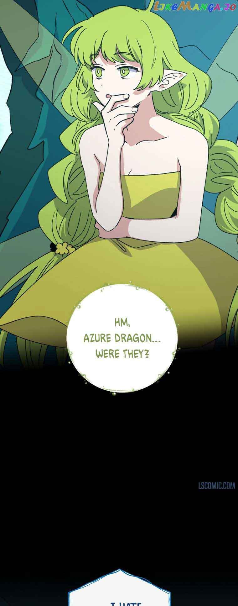 Page https://readmanhwaverse.com/images/ygret/chapter-100/08.jpg
