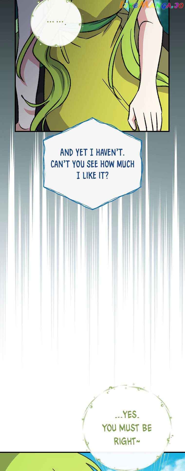 Page https://readmanhwaverse.com/images/ygret/chapter-100/11.jpg