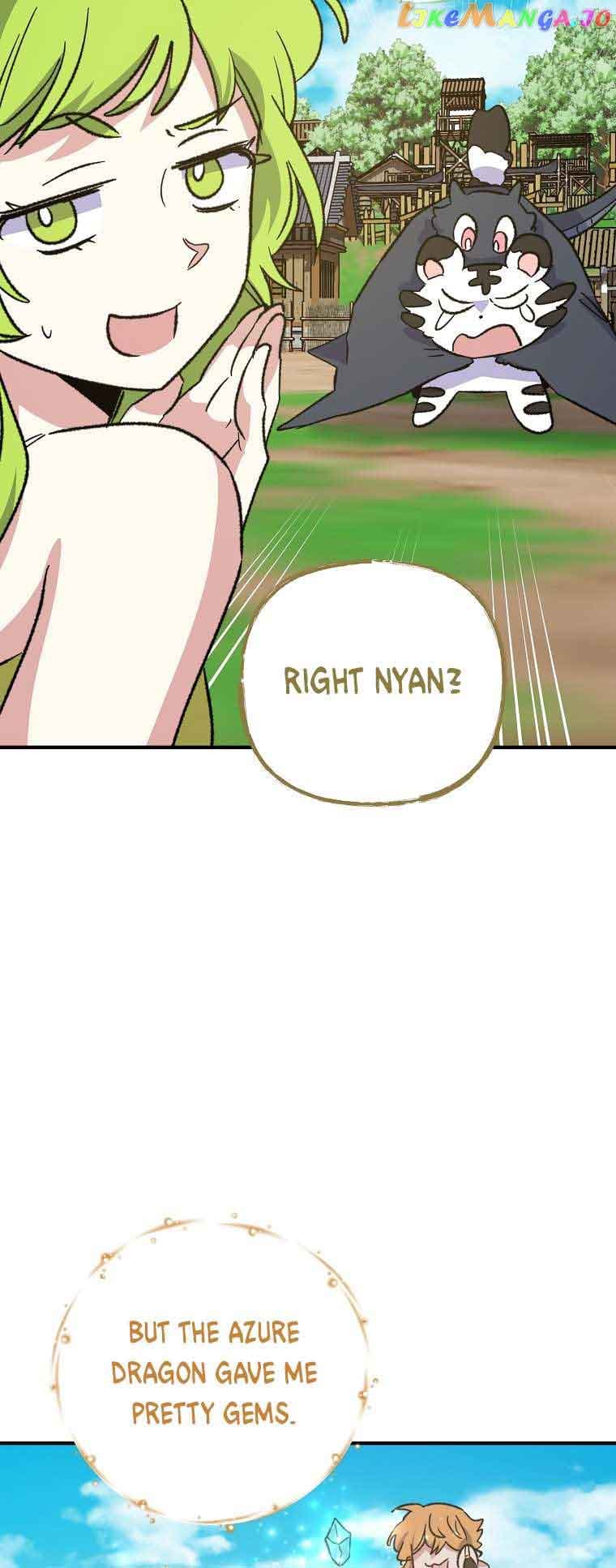 Page https://readmanhwaverse.com/images/ygret/chapter-100/12.jpg