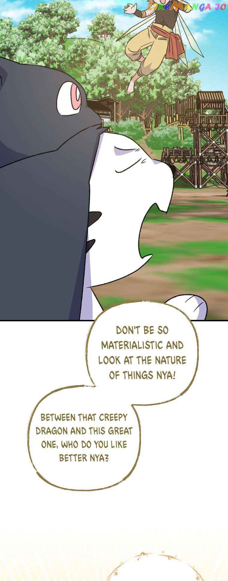 Page https://readmanhwaverse.com/images/ygret/chapter-100/13.jpg