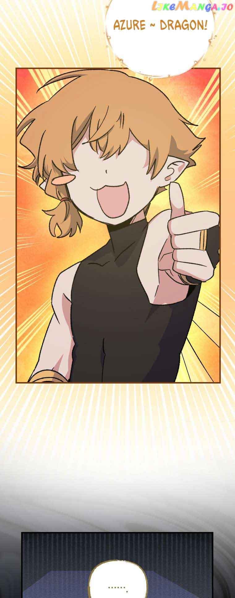 Page https://readmanhwaverse.com/images/ygret/chapter-100/14.jpg