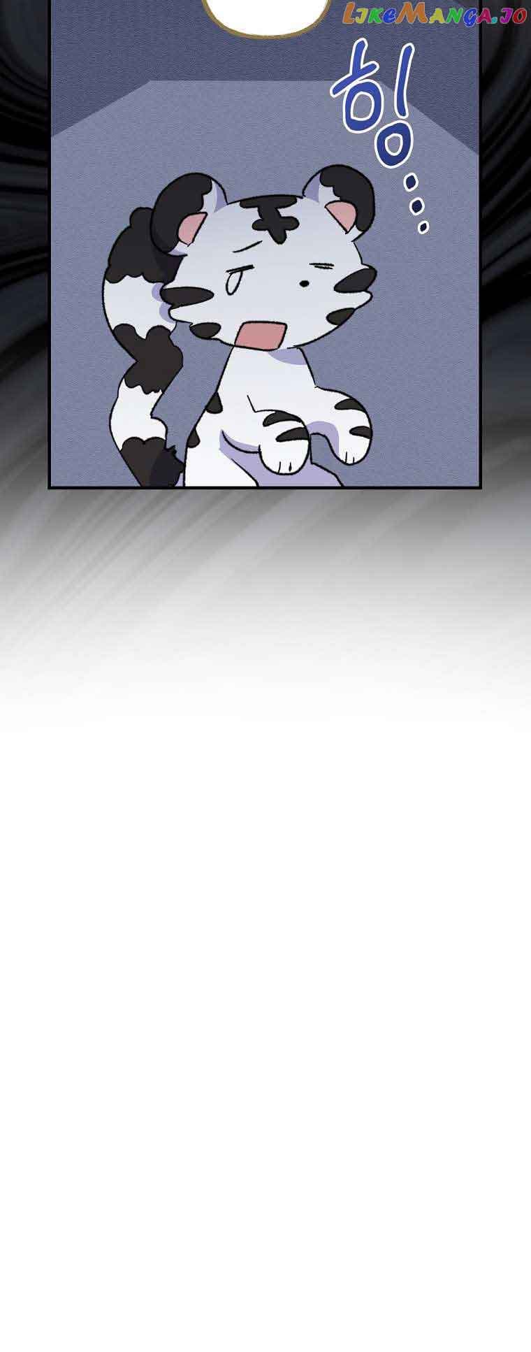 Page https://readmanhwaverse.com/images/ygret/chapter-100/15.jpg
