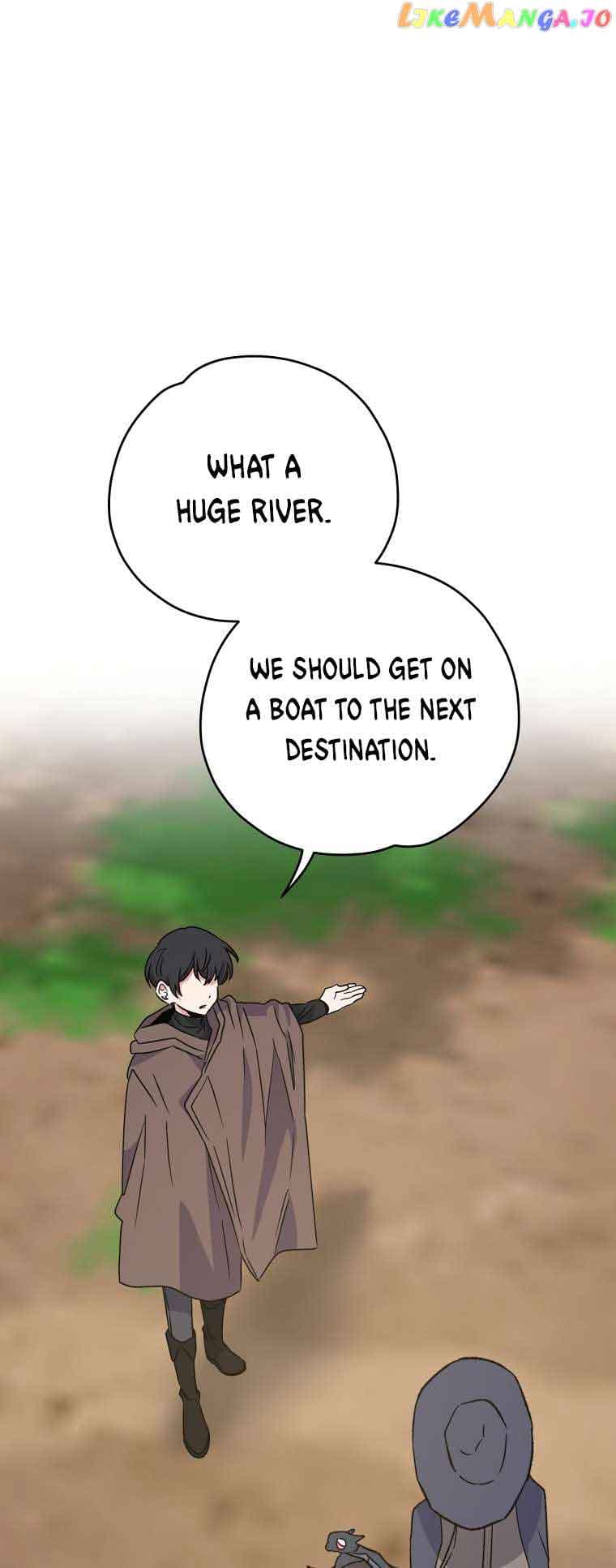 Page https://readmanhwaverse.com/images/ygret/chapter-100/17.jpg