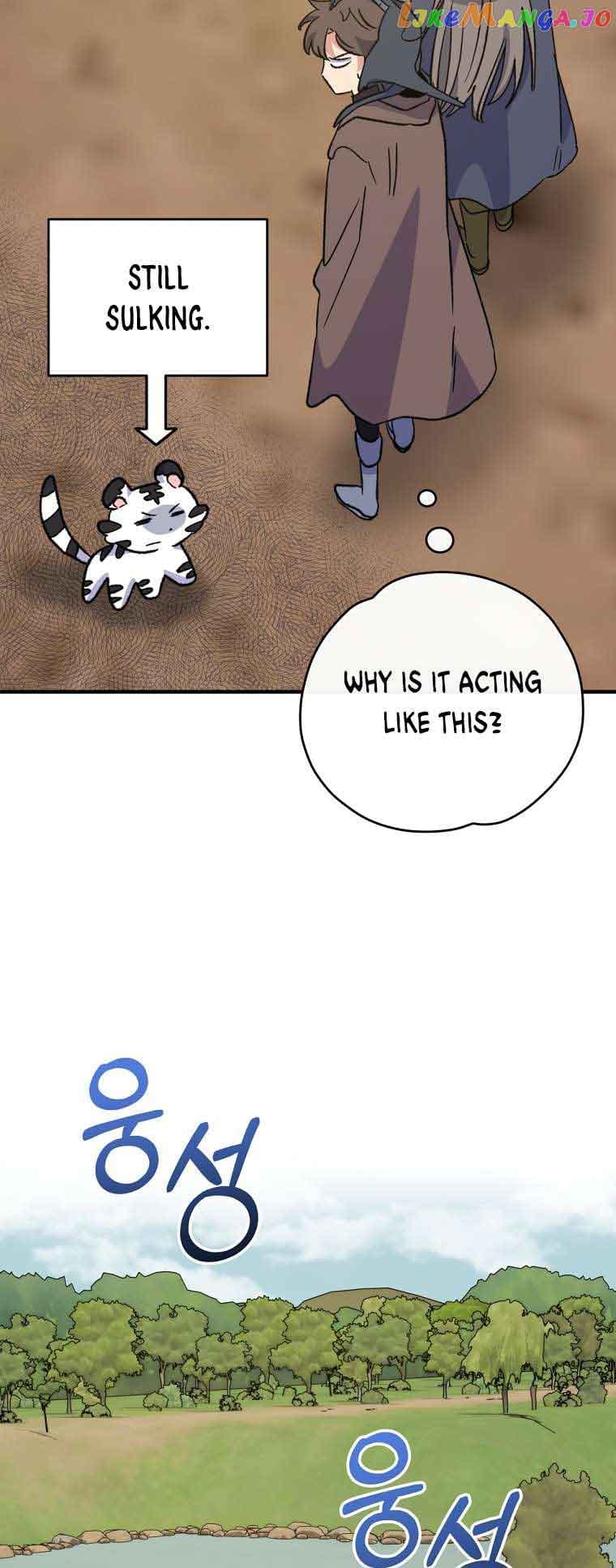 Page https://readmanhwaverse.com/images/ygret/chapter-100/18.jpg