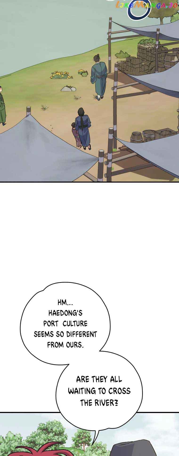 Page https://readmanhwaverse.com/images/ygret/chapter-100/19.jpg