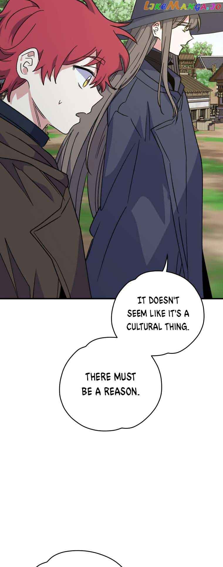 Page https://readmanhwaverse.com/images/ygret/chapter-100/20.jpg
