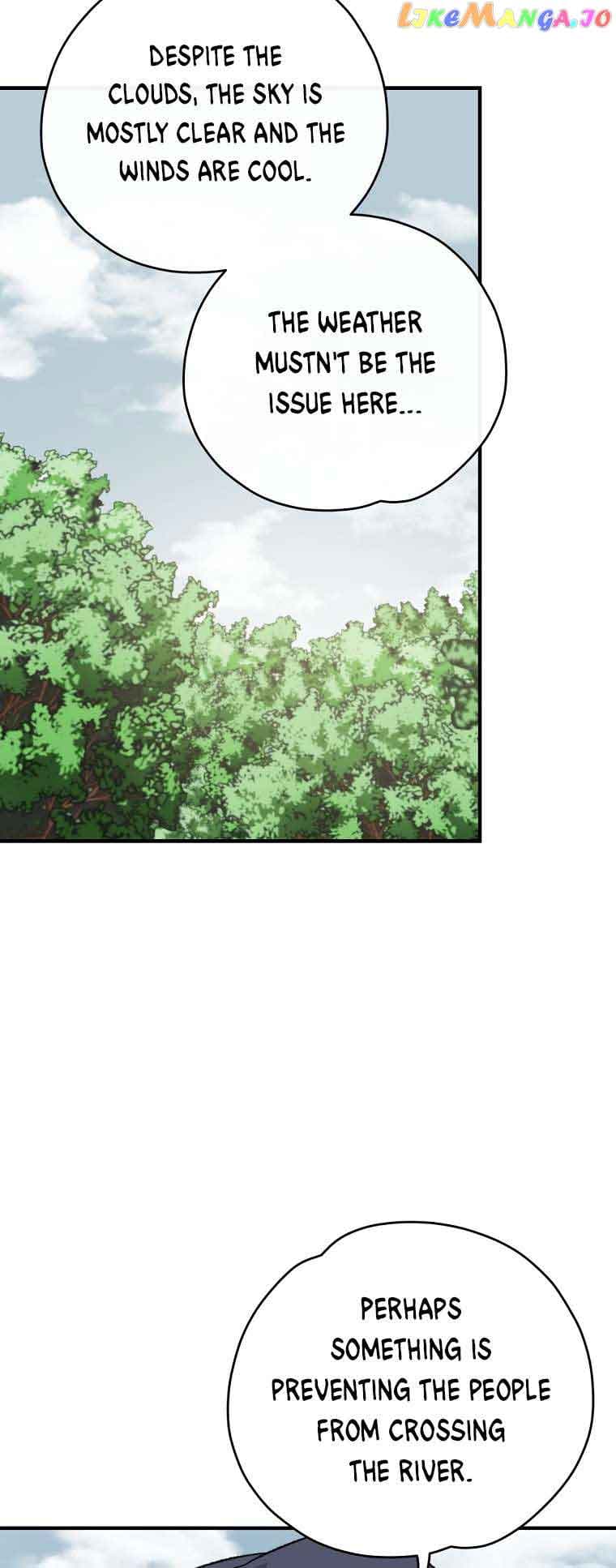 Page https://readmanhwaverse.com/images/ygret/chapter-100/21.jpg