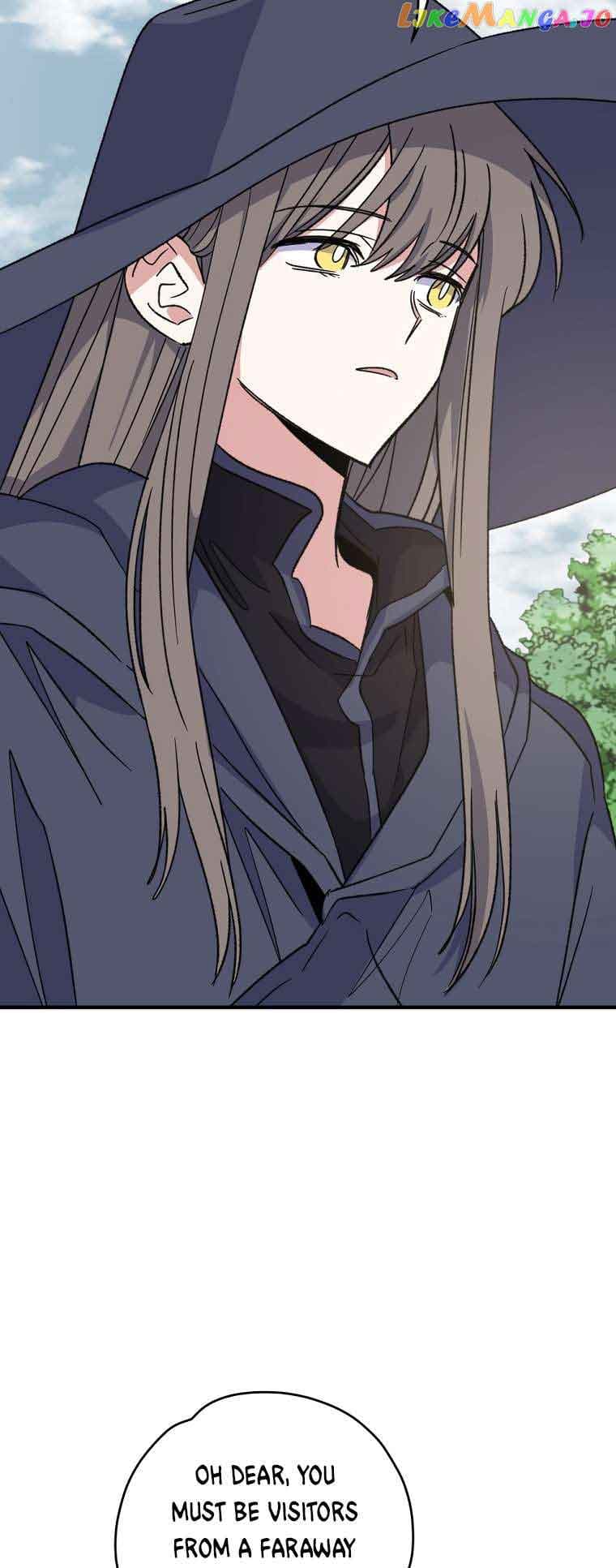 Page https://readmanhwaverse.com/images/ygret/chapter-100/22.jpg