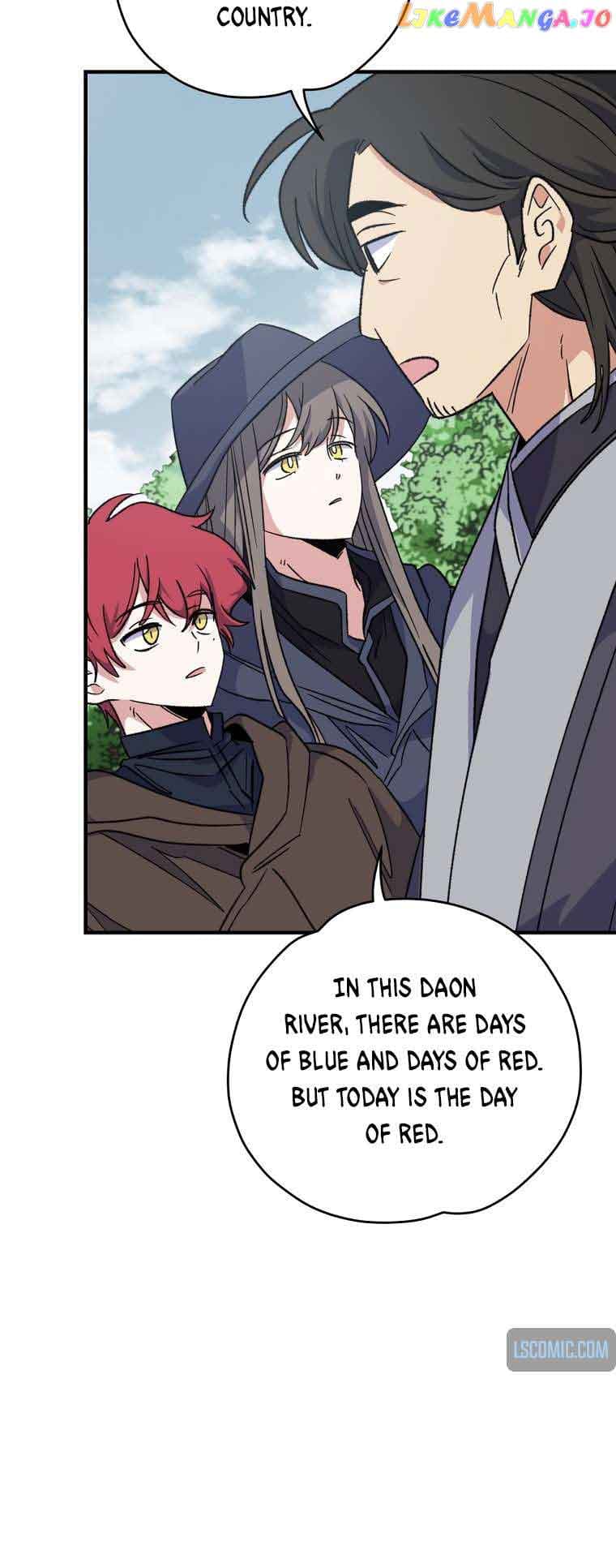 Page https://readmanhwaverse.com/images/ygret/chapter-100/23.jpg