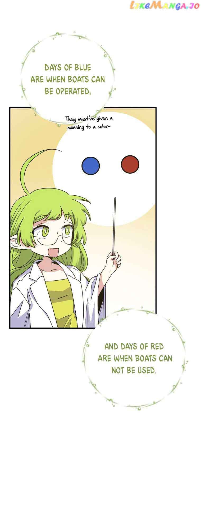 Page https://readmanhwaverse.com/images/ygret/chapter-100/24.jpg