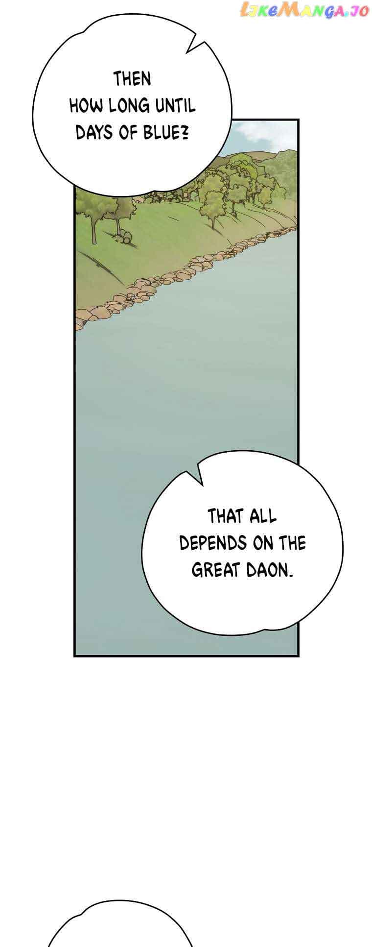 Page https://readmanhwaverse.com/images/ygret/chapter-100/25.jpg