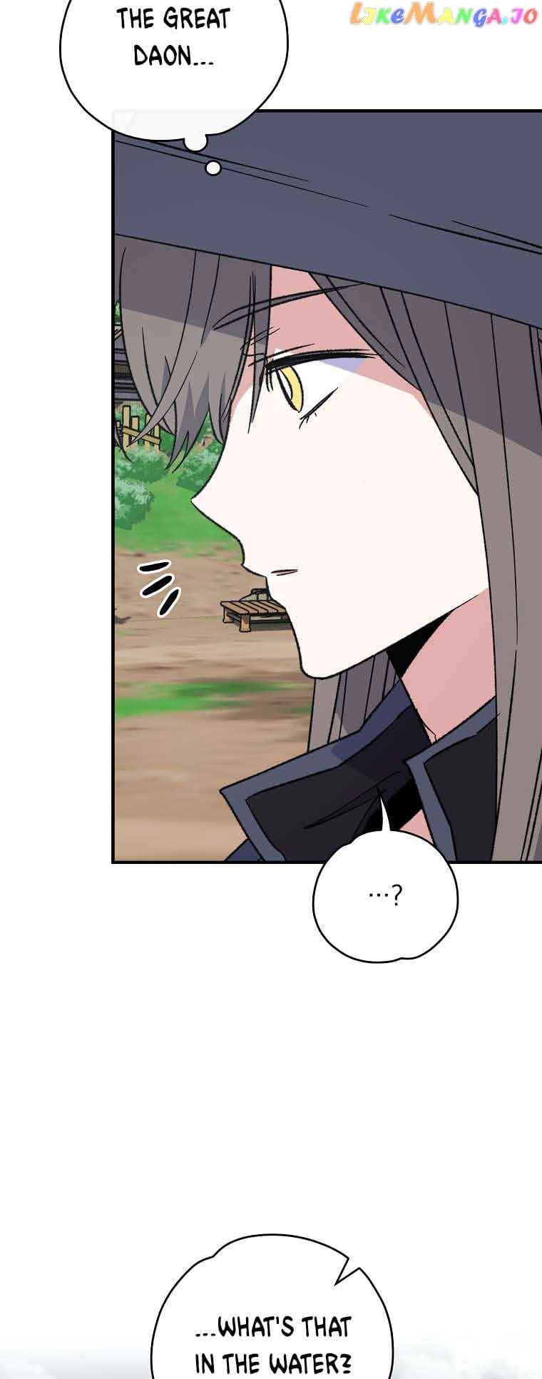 Page https://readmanhwaverse.com/images/ygret/chapter-100/26.jpg