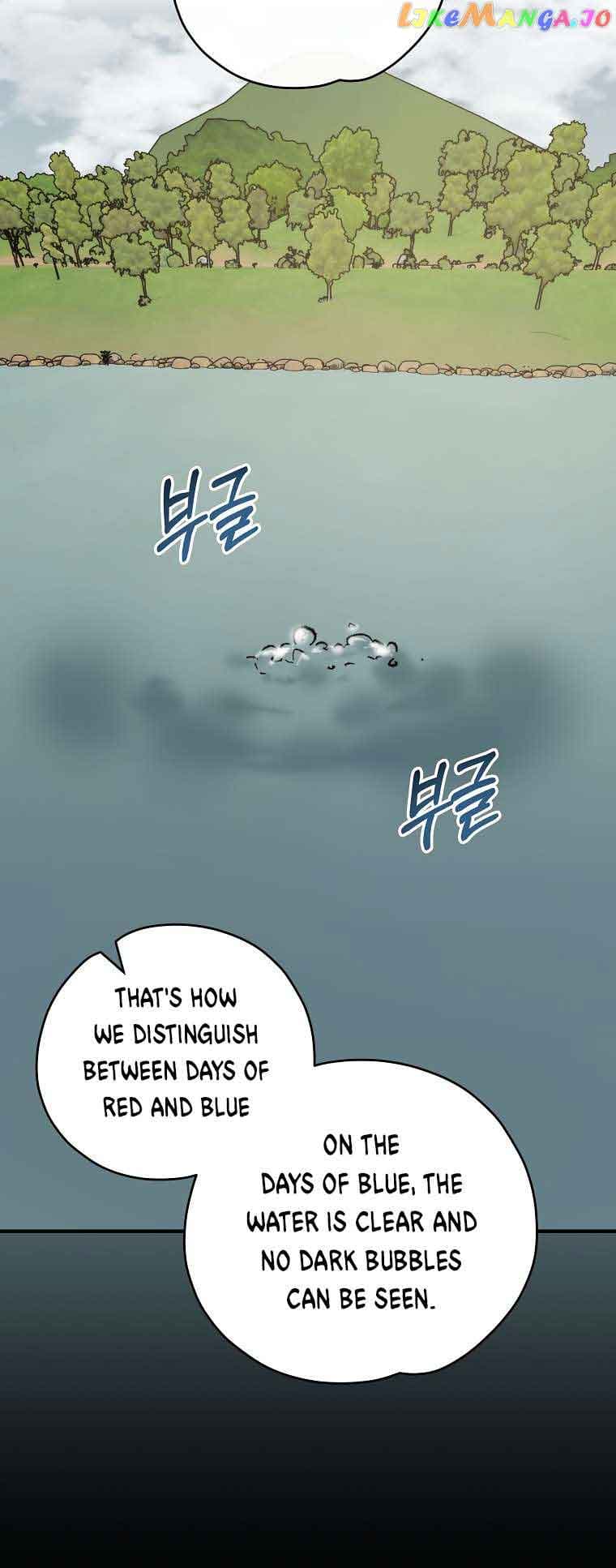 Page https://readmanhwaverse.com/images/ygret/chapter-100/27.jpg