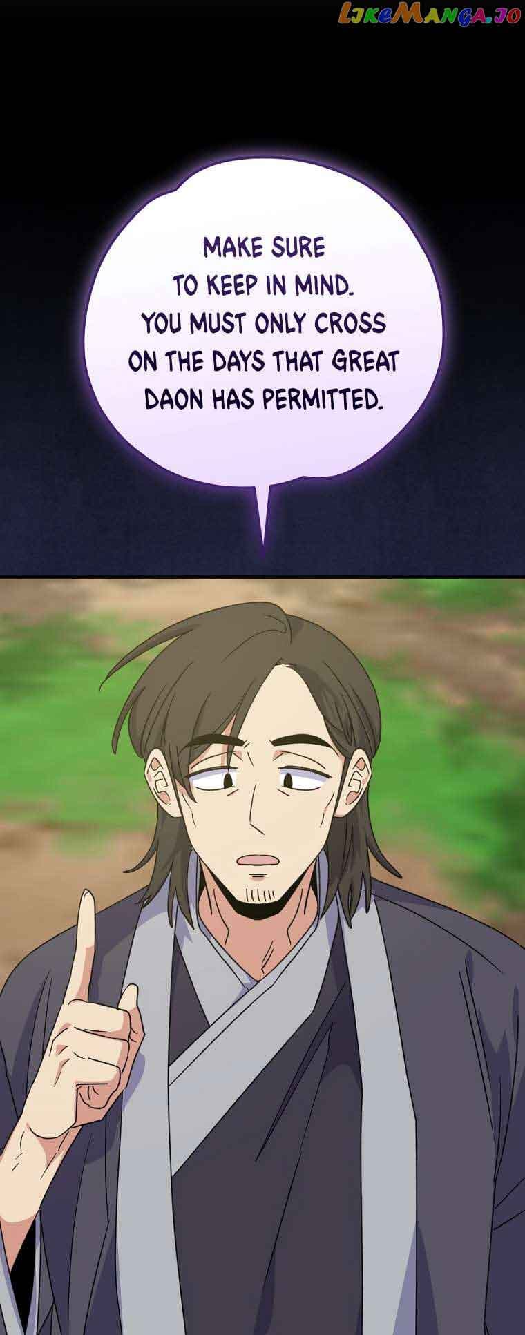 Page https://readmanhwaverse.com/images/ygret/chapter-100/28.jpg